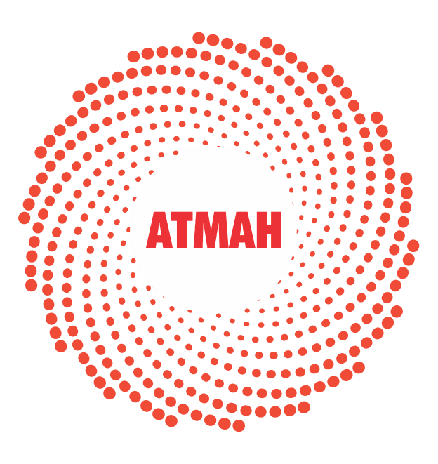 atmah